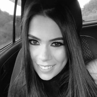 Bruna Moreira Soares