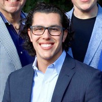 Dalton Reyes