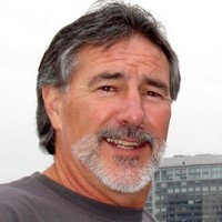 John Quintal