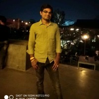 Gopal Krishna Vakaday