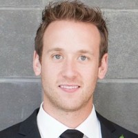 Sean Foley