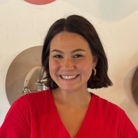 Lauren Hawkins