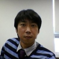 ES Park