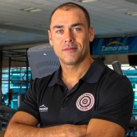 Nicolas Schilling Aranda