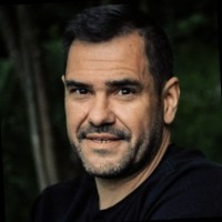 Oliver Kolling