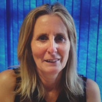 Sheona Clayton