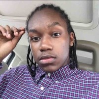 Devontae Payton