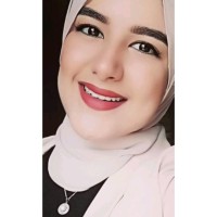 Hager Refaat
