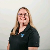Michelle Schmitt, Cpa