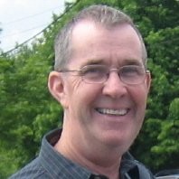 John Coady