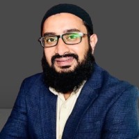 Mohammad Hasan Sharier