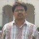 Emmanuel K J
