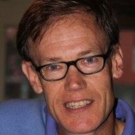 Patrick Werbrouck