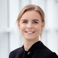 Judith Blömer - de Ruiter