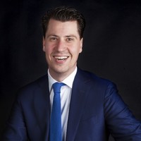 Niels Vogel