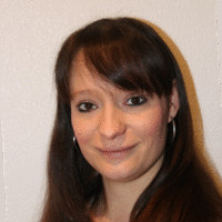 Lee-Ann Nimmo Dickason