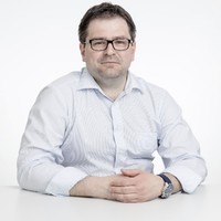 Adam Balazs
