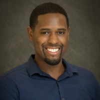 Malik Abdullah