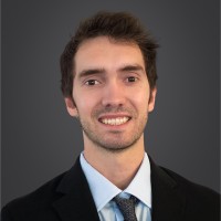 Jeremy Courdin