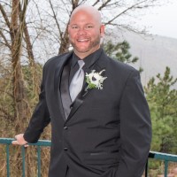 Jason Hickcox