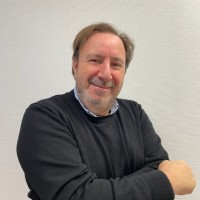 Didier Jouve