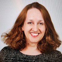 Diane Hacke-Bell