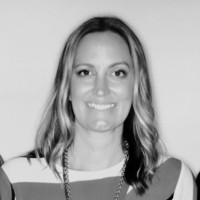 Lyndsay Stone
