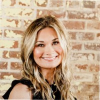 Diana Grogan