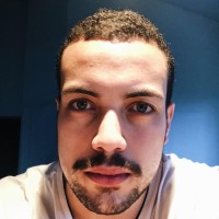 Gustavo Godinho