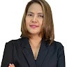 Ma Celina De Leon