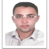 Ahmed Gouda