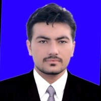 Shah Zeb Noor