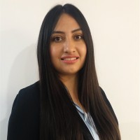 Edith Marquez Martinez