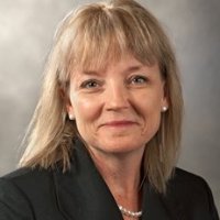 Michelle Jameson, Mba