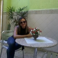 Ilecia Ribeiro