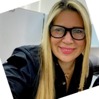 Veronica Perez Montoya