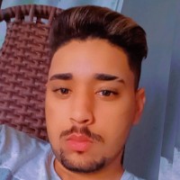Luan Bani