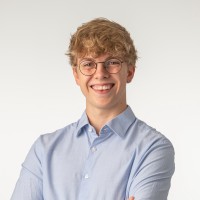 Daniel Greig