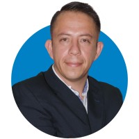 Manuel Lopez