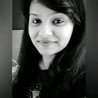 Saumya Singh