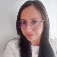 Leidy Amaya Vanegas