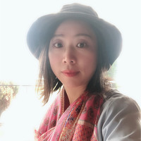 Yutong L.