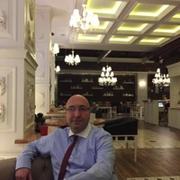 Alper Gul