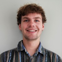 Aaron Fehr