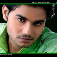 Rahul singh