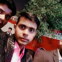 Satya Bhan