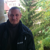 Mariusz Jankowski