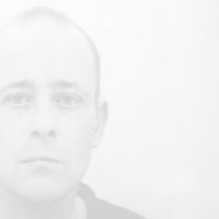 Poirier Christian