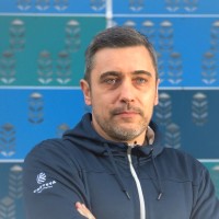 Leonardo Zapparoli
