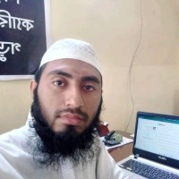Nakibul Hasan